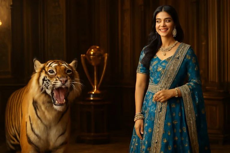 go444 নগদ স্ক্রিন শট